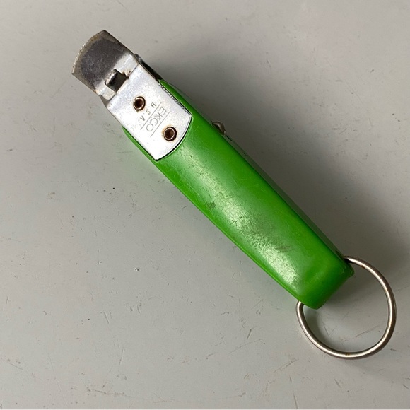 EKCO Bottle Opener - Picture 1 of 3
